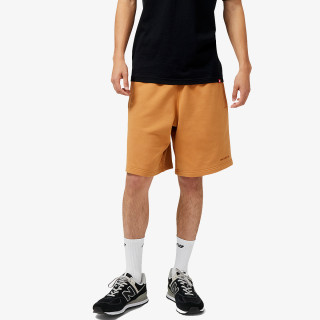 New Balance Pantaloni scurti ATHLETICS 