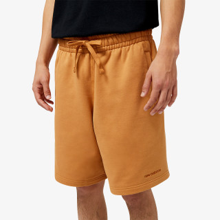New Balance Pantaloni scurti ATHLETICS 