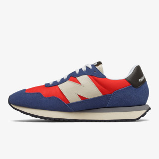 New Balance Pantofi Sport 237 