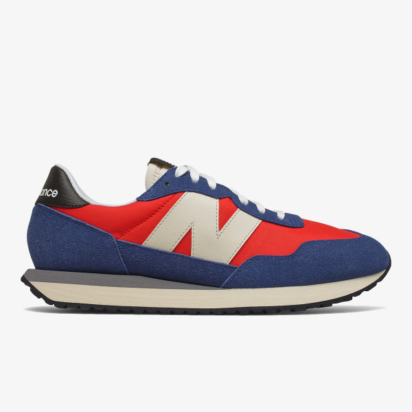 New Balance Pantofi Sport 237 