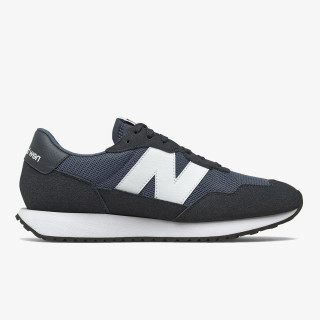 NEW BALANCE Pantofi Sport 237