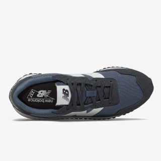NEW BALANCE Pantofi Sport 237