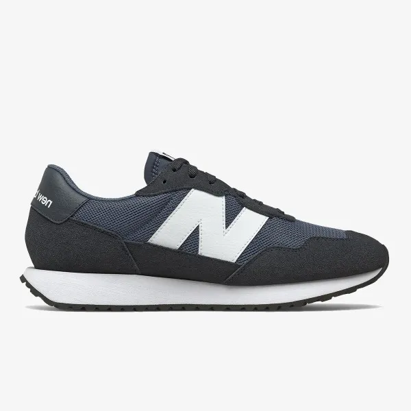 NEW BALANCE Pantofi Sport 237 