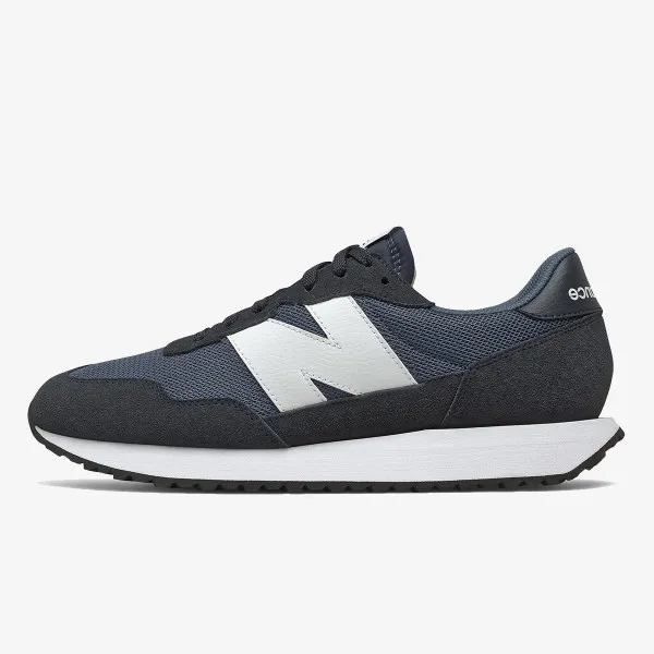 NEW BALANCE Pantofi Sport 237 