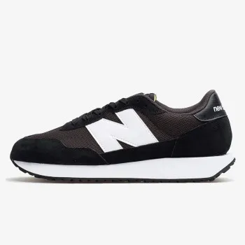 NEW BALANCE Pantofi Sport 237 