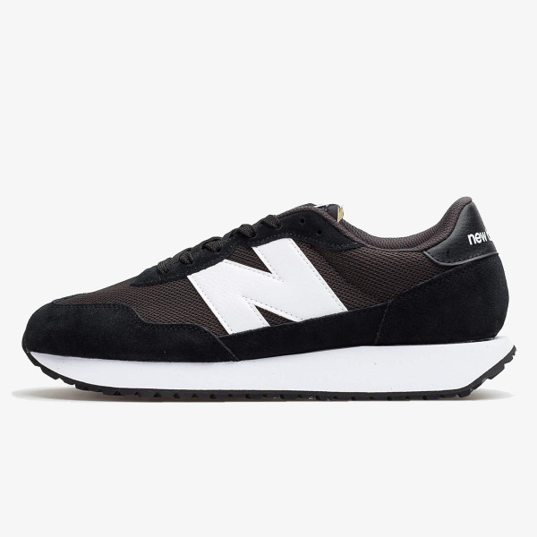 New Balance Pantofi Sport 237 