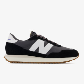 NEW BALANCE Pantofi sport 237