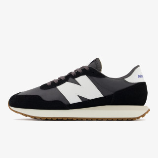 NEW BALANCE Pantofi sport 237