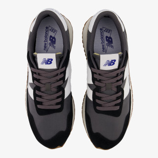 NEW BALANCE Pantofi sport 237