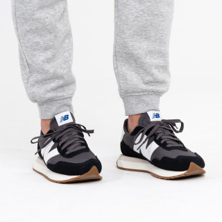 NEW BALANCE Pantofi sport 237