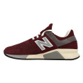 New Balance Pantofi Sport PATIKE NEW BALANCE M 247 