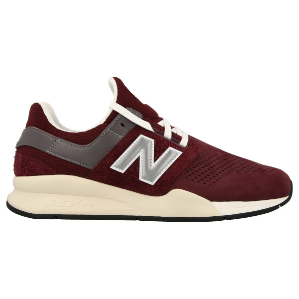 New Balance Pantofi Sport PATIKE NEW BALANCE M 247 