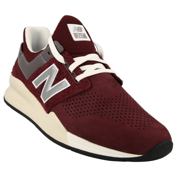 New Balance Pantofi Sport PATIKE NEW BALANCE M 247 