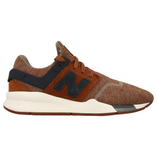 NEW BALANCE Pantofi sport PATIKE NEW BALANCE M 247