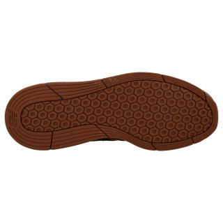 NEW BALANCE Pantofi sport PATIKE NEW BALANCE M 247