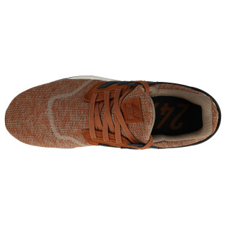 NEW BALANCE Pantofi sport PATIKE NEW BALANCE M 247