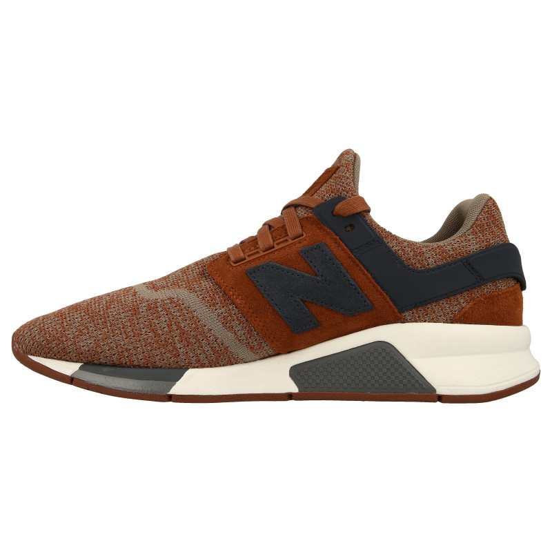 NEW BALANCE Pantofi sport PATIKE NEW BALANCE M 247