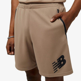 New Balance Pantaloni scurti FOOTBALL 