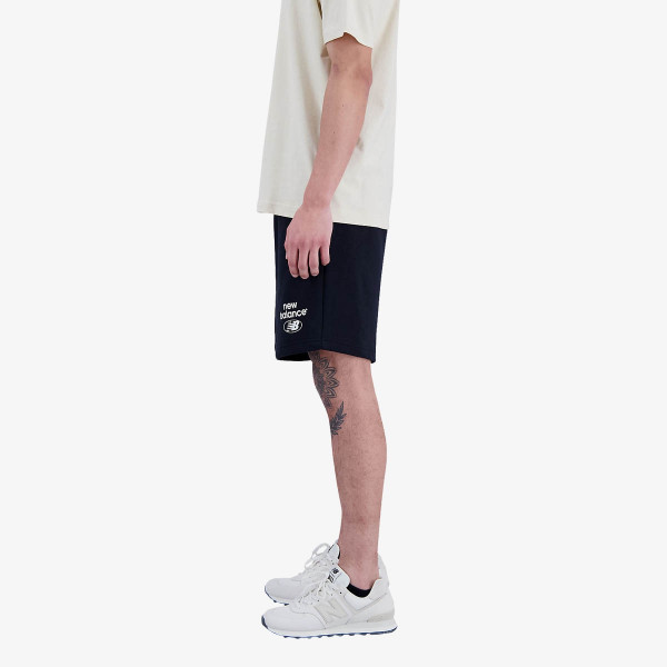 New Balance Pantaloni scurti ESSENTIALS 