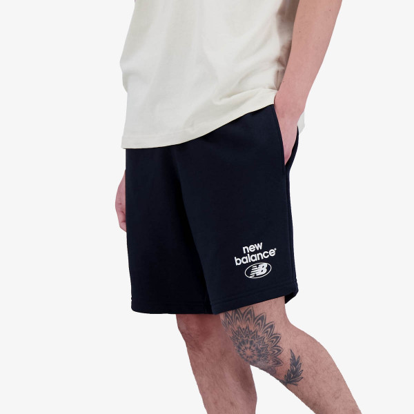 New Balance Pantaloni scurti ESSENTIALS 