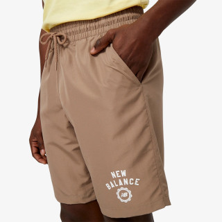 New Balance Pantaloni scurti SPORT 