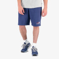 New Balance Pantaloni scurti SPORT CORE 