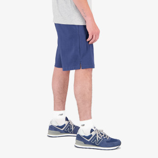 New Balance Pantaloni scurti SPORT CORE 