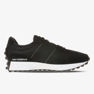 New Balance Pantofi Sport 327 