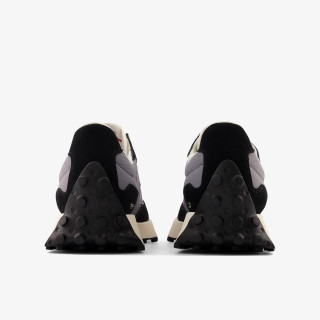 New Balance Pantofi Sport 327 