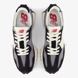 New Balance Pantofi Sport 327 