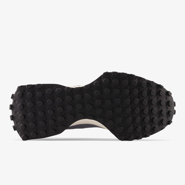 New Balance Pantofi Sport 327 