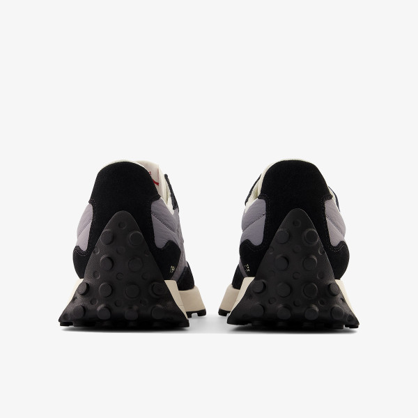 New Balance Pantofi Sport 327 