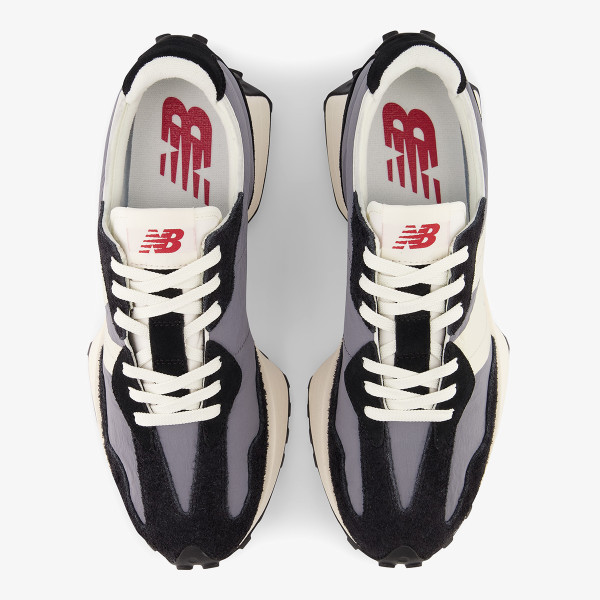 New Balance Pantofi Sport 327 