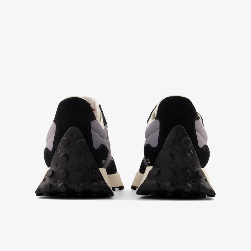 New Balance Pantofi Sport 327 