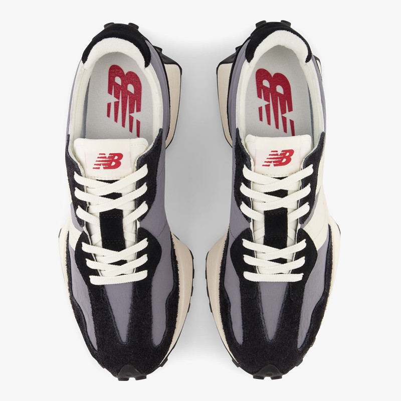 New Balance Pantofi Sport 327 