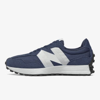 New Balance Pantofi Sport 327 