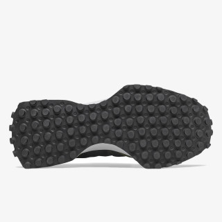 NEW BALANCE Pantofi Sport 327