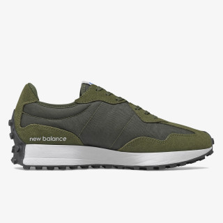 NEW BALANCE Pantofi Sport 327