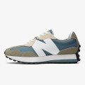 New Balance Pantofi Sport 327 