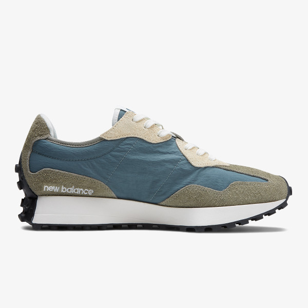 New Balance Pantofi Sport 327 