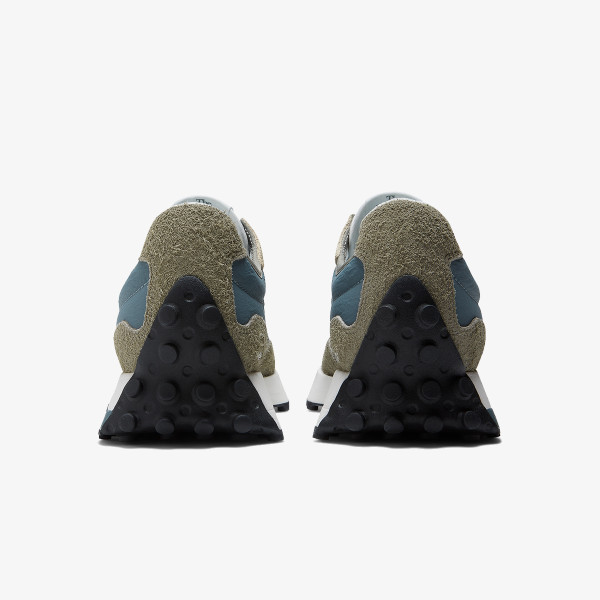 New Balance Pantofi Sport 327 
