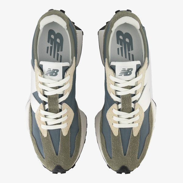 New Balance Pantofi Sport 327 