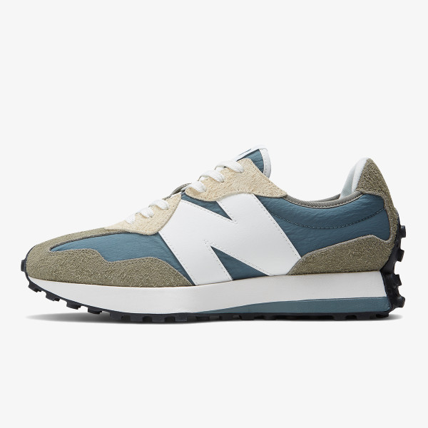 New Balance Pantofi Sport 327 