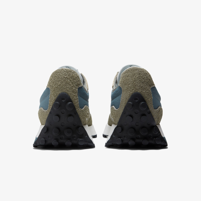 New Balance Pantofi Sport 327 