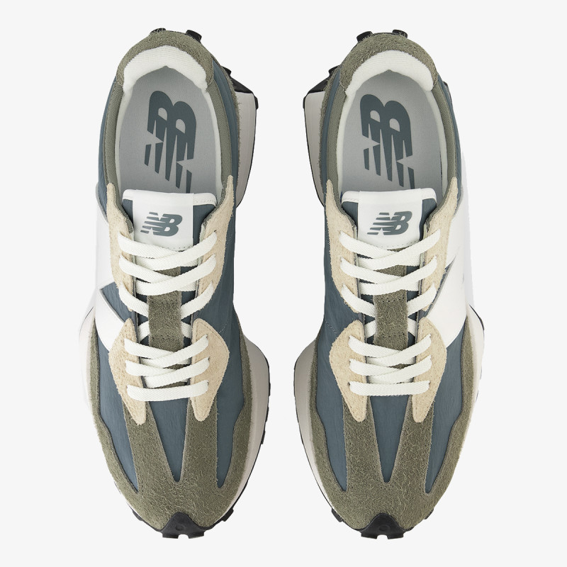 New Balance Pantofi Sport 327 