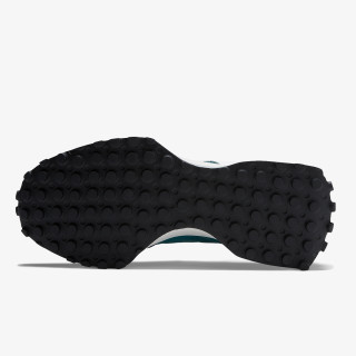 New Balance Pantofi Sport 327 