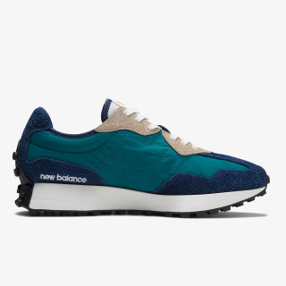 New Balance Pantofi Sport 327 