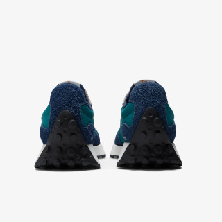 New Balance Pantofi Sport 327 
