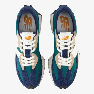 New Balance Pantofi Sport 327 