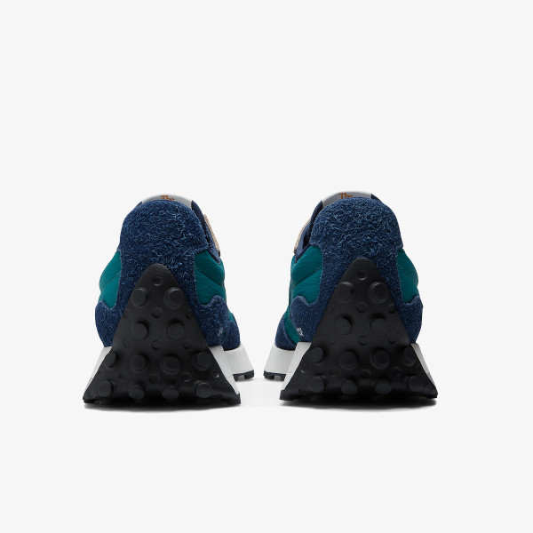 New Balance Pantofi Sport 327 
